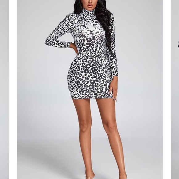 PRESSURE! - Picture 9 of 9